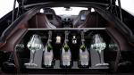 Aston Martin Rapide S Deuxieme Plenitude Special Kit 2015 года
